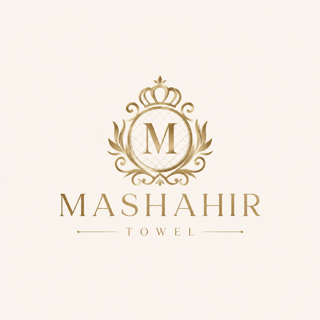 مشاهیر
