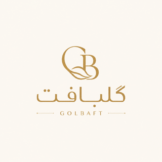 گلبافت